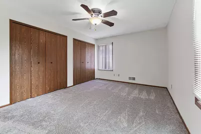 3831 Heather Drive, Eagan, MN 55122 - Photo 19