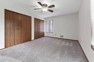 3831 Heather Dr, Eagan, MN 55122 - Photo 19