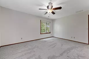 3831 Heather Dr, Eagan, MN 55122 - Photo 21