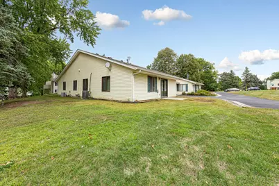 3831 Heather Drive, Eagan, MN 55122 - Photo 5