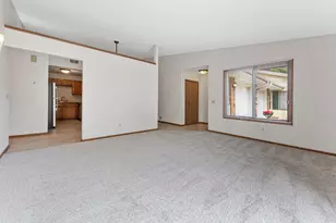 3831 Heather Dr, Eagan, MN 55122 - Photo 11