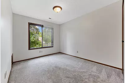 3831 Heather Drive, Eagan, MN 55122 - Photo 23