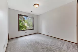 3831 Heather Dr, Eagan, MN 55122 - Photo 23