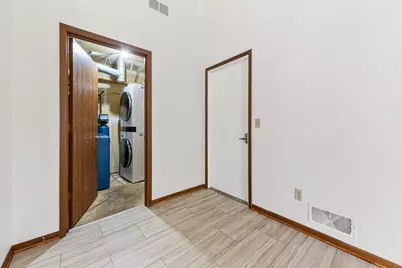 3831 Heather Drive, Eagan, MN 55122 - Photo 17