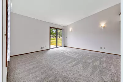 3831 Heather Drive, Eagan, MN 55122 - Photo 9