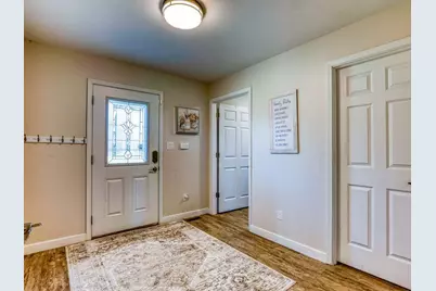 44243 325th Avenue, Laporte, MN 56461 - Photo 35