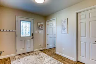 44243 325th Ave, Laporte, MN 56461 - Photo 35