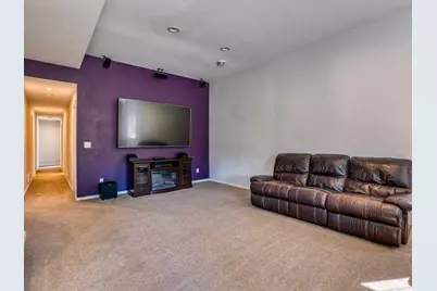 44243 325th Avenue, Laporte, MN 56461 - Photo 19