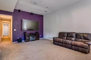44243 325th Ave, Laporte, MN 56461 - Photo 19