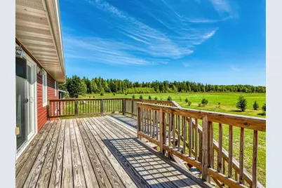 44243 325th Avenue, Laporte, MN 56461 - Photo 45