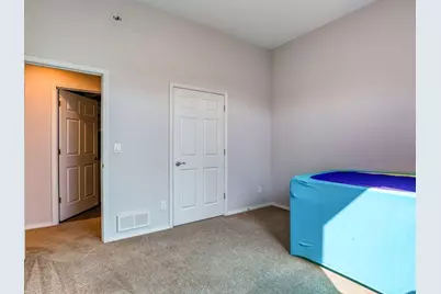 44243 325th Avenue, Laporte, MN 56461 - Photo 21