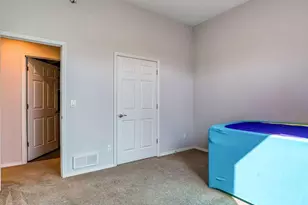 44243 325th Ave, Laporte, MN 56461 - Photo 21
