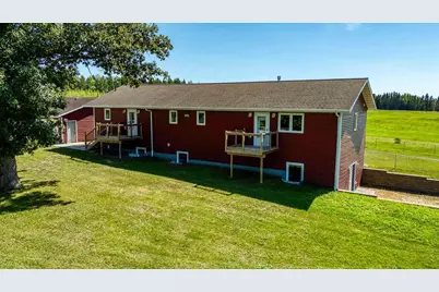 44243 325th Avenue, Laporte, MN 56461 - Photo 49