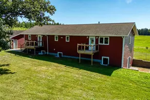 44243 325th Ave, Laporte, MN 56461 - Photo 49