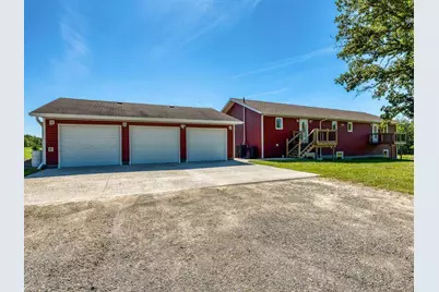 44243 325th Avenue, Laporte, MN 56461 - Photo 47