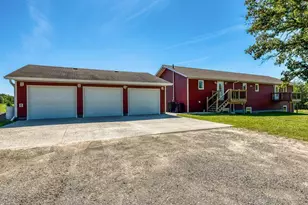 44243 325th Ave, Laporte, MN 56461 - Photo 47