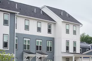 1339 Howard St N, Saint Paul, MN 55119 - Photo 1