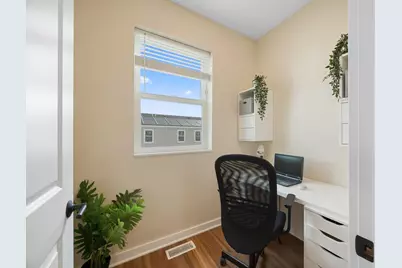 1339 Howard Street N #2, Saint Paul, MN 55119 - Photo 13