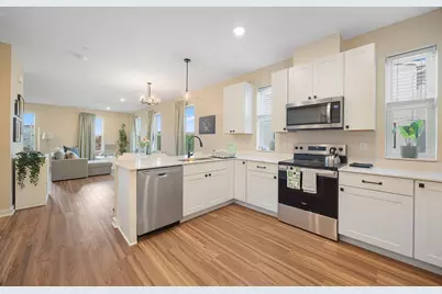 1339 Howard Street N #2, Saint Paul, MN 55119 - Photo 11