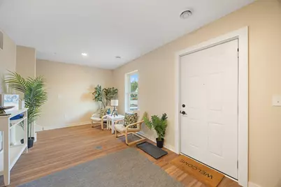 1339 Howard Street N #2, Saint Paul, MN 55119 - Photo 25