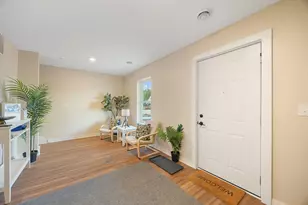 1339 Howard St N, Saint Paul, MN 55119 - Photo 25