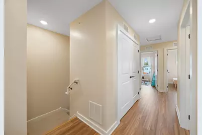 1339 Howard Street N #2, Saint Paul, MN 55119 - Photo 23