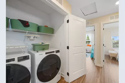 1339 Howard Street N #2, Saint Paul, MN 55119 - Photo 21