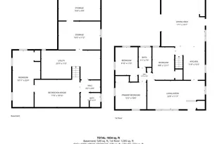 4242 Limestone Dr, Eagan, MN 55122 - Photo 31