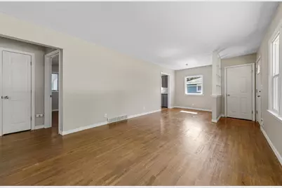 4242 Limestone Drive, Eagan, MN 55122 - Photo 5