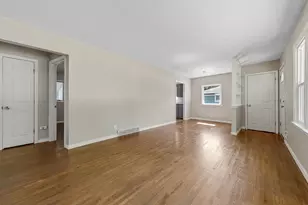 4242 Limestone Dr, Eagan, MN 55122 - Photo 5