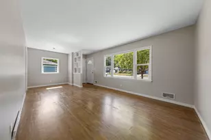4242 Limestone Dr, Eagan, MN 55122 - Photo 7