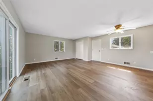 4242 Limestone Dr, Eagan, MN 55122 - Photo 13