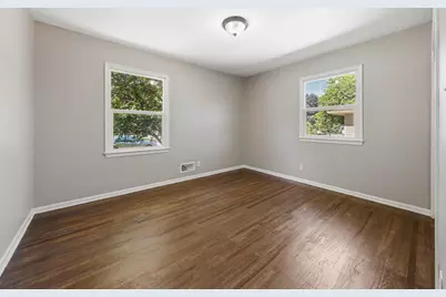 4242 Limestone Drive, Eagan, MN 55122 - Photo 23