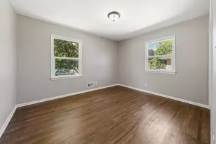 4242 Limestone Dr, Eagan, MN 55122 - Photo 23