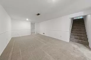 4242 Limestone Dr, Eagan, MN 55122 - Photo 23