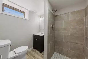 4242 Limestone Dr, Eagan, MN 55122 - Photo 29