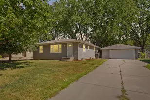 4242 Limestone Dr, Eagan, MN 55122 - Photo 1
