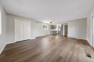 4242 Limestone Dr, Eagan, MN 55122 - Photo 11