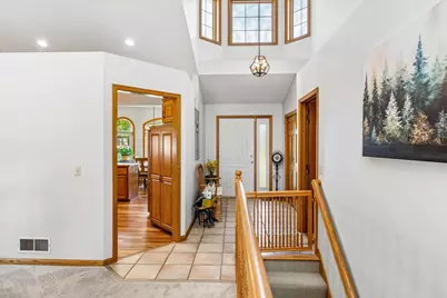 3012 Highpointe Curve, Roseville, MN 55113 - Photo 5