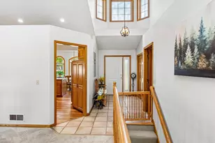 3012 Highpointe Curve, Roseville, MN 55113 - Photo 5