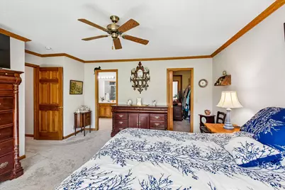 3012 Highpointe Curve, Roseville, MN 55113 - Photo 19