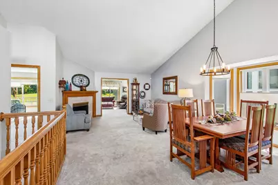 3012 Highpointe Curve, Roseville, MN 55113 - Photo 15