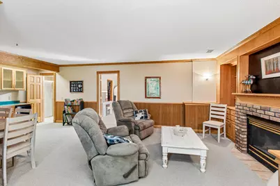 3012 Highpointe Curve, Roseville, MN 55113 - Photo 23