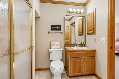3012 Highpointe Curve, Roseville, MN 55113 - Photo 27