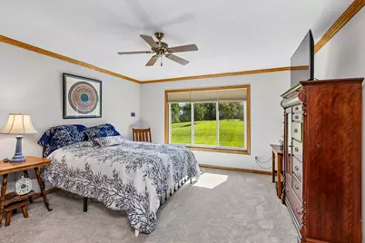 3012 Highpointe Curve, Roseville, MN 55113 - Photo 17