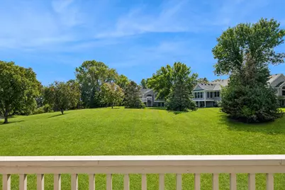 3012 Highpointe Curve, Roseville, MN 55113 - Photo 13