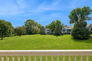3012 Highpointe Curve, Roseville, MN 55113 - Photo 13