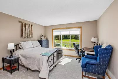 3012 Highpointe Curve, Roseville, MN 55113 - Photo 21