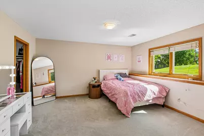 3012 Highpointe Curve, Roseville, MN 55113 - Photo 25