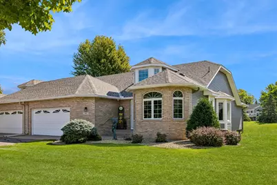 3012 Highpointe Curve, Roseville, MN 55113 - Photo 31